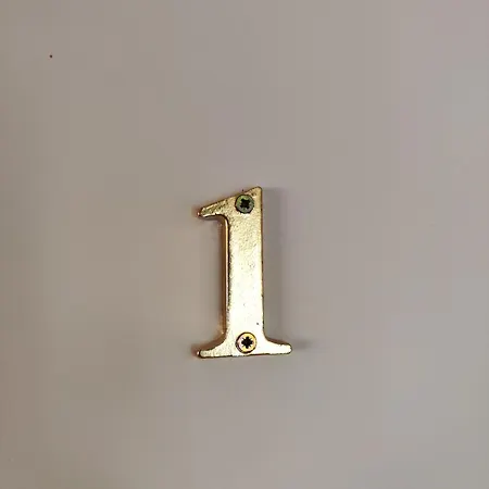 Havasi Ueduelohaz Денешдиаш